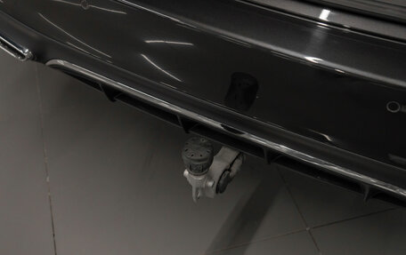 Mercedes-Benz E-Класс, 2023 год, 7 750 000 рублей, 32 фотография