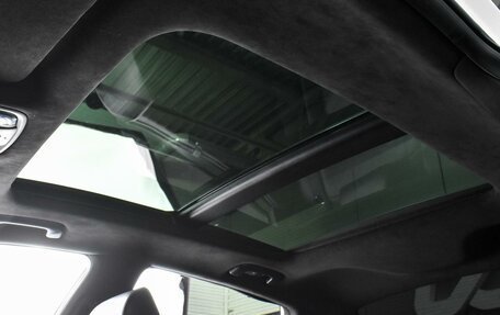 KIA Optima IV, 2016 год, 2 055 000 рублей, 12 фотография