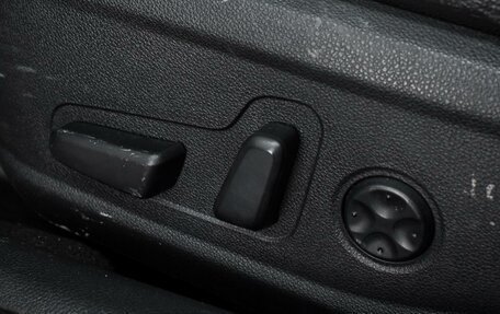 KIA Optima IV, 2016 год, 2 055 000 рублей, 17 фотография