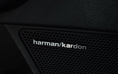 KIA Optima IV, 2016 год, 2 055 000 рублей, 18 фотография