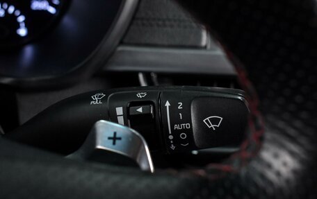 KIA Optima IV, 2016 год, 2 055 000 рублей, 24 фотография