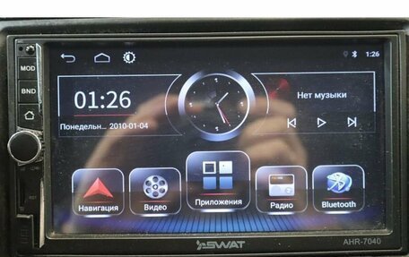 KIA Cerato III, 2011 год, 799 800 рублей, 9 фотография