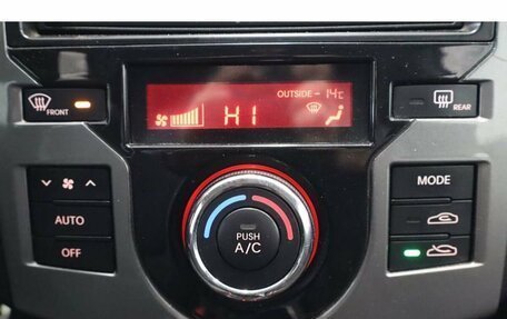 KIA Cerato III, 2011 год, 799 800 рублей, 10 фотография