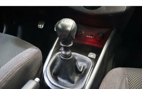 KIA Cerato III, 2011 год, 799 800 рублей, 11 фотография