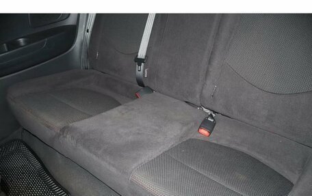 KIA Cerato III, 2011 год, 799 800 рублей, 12 фотография