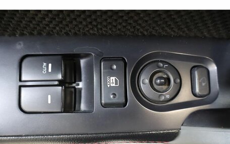 KIA Cerato III, 2011 год, 799 800 рублей, 13 фотография