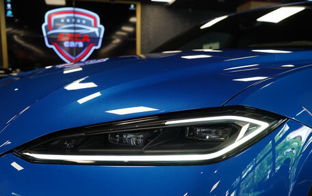 Lamborghini Urus I, 2026 год, 33 333 000 рублей, 8 фотография