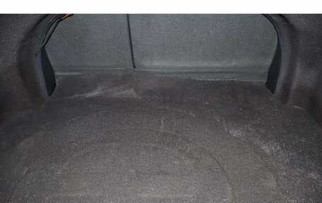 KIA Cerato III, 2011 год, 799 800 рублей, 14 фотография