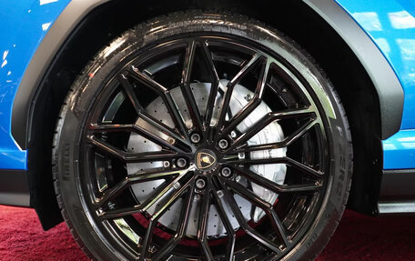 Lamborghini Urus I, 2026 год, 33 333 000 рублей, 11 фотография