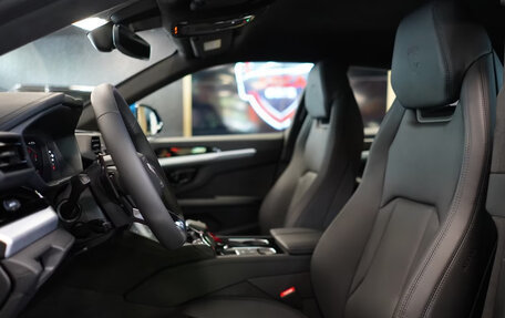 Lamborghini Urus I, 2026 год, 33 333 000 рублей, 15 фотография