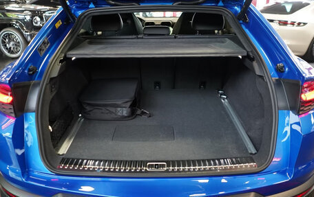 Lamborghini Urus I, 2026 год, 33 333 000 рублей, 12 фотография