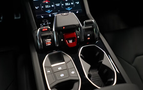 Lamborghini Urus I, 2026 год, 33 333 000 рублей, 21 фотография