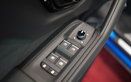 Lamborghini Urus I, 2026 год, 33 333 000 рублей, 26 фотография