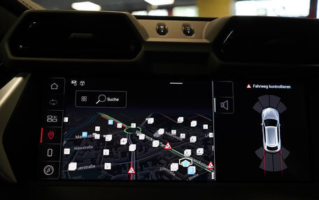 Lamborghini Urus I, 2026 год, 33 333 000 рублей, 24 фотография