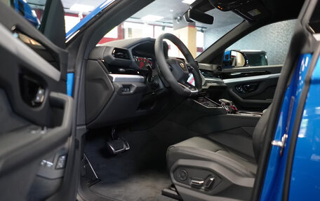 Lamborghini Urus I, 2026 год, 33 333 000 рублей, 14 фотография