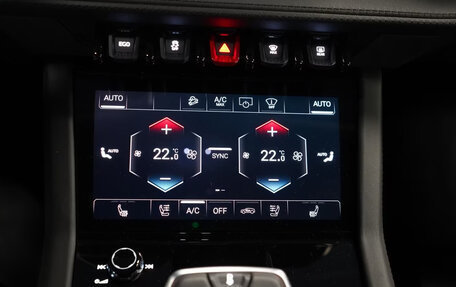 Lamborghini Urus I, 2026 год, 33 333 000 рублей, 18 фотография