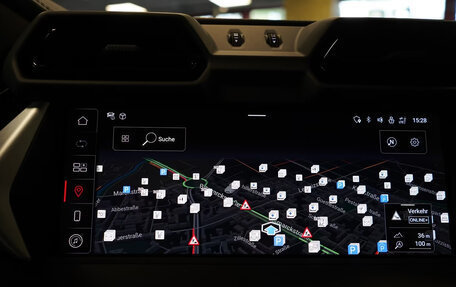 Lamborghini Urus I, 2026 год, 33 333 000 рублей, 23 фотография