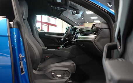 Lamborghini Urus I, 2026 год, 33 333 000 рублей, 28 фотография