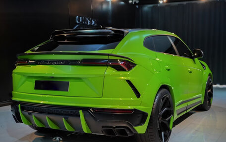 Lamborghini Urus I, 2026 год, 33 777 000 рублей, 6 фотография