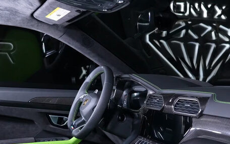 Lamborghini Urus I, 2026 год, 33 777 000 рублей, 10 фотография