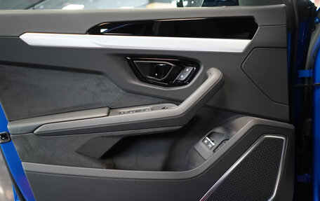 Lamborghini Urus I, 2026 год, 33 333 000 рублей, 29 фотография