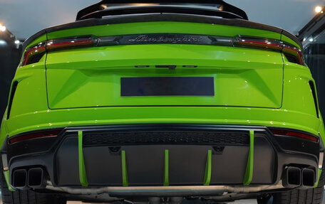 Lamborghini Urus I, 2026 год, 33 777 000 рублей, 7 фотография