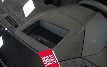 Lamborghini Urus I, 2026 год, 33 333 000 рублей, 32 фотография