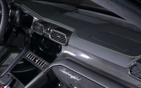 Lamborghini Urus I, 2026 год, 33 777 000 рублей, 11 фотография