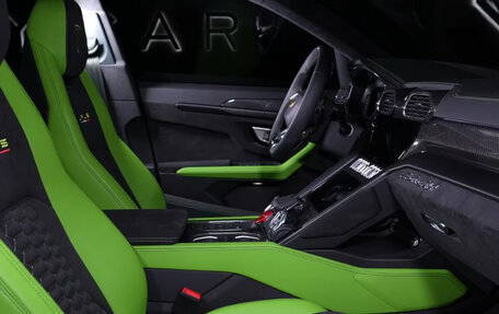 Lamborghini Urus I, 2026 год, 33 777 000 рублей, 12 фотография