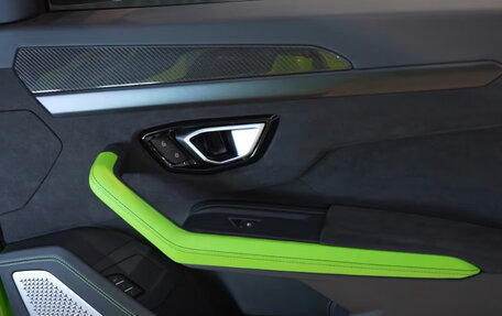 Lamborghini Urus I, 2026 год, 33 777 000 рублей, 16 фотография