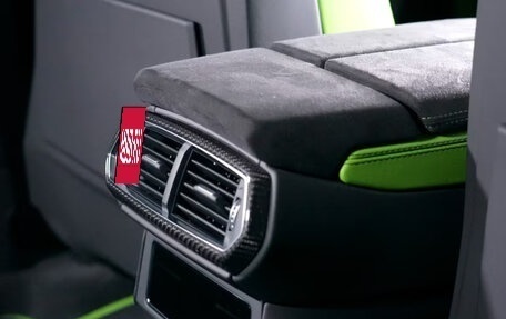 Lamborghini Urus I, 2026 год, 33 777 000 рублей, 17 фотография