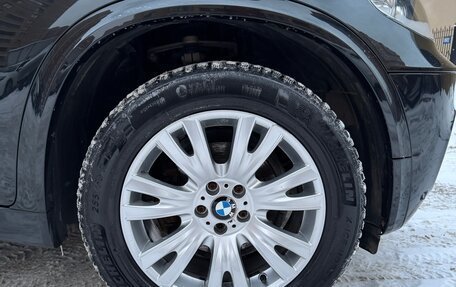 BMW X5, 2011 год, 2 600 000 рублей, 16 фотография