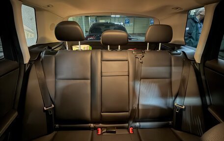 Mercedes-Benz GLK-Класс, 2013 год, 2 100 000 рублей, 6 фотография