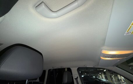 Mercedes-Benz GLK-Класс, 2013 год, 2 100 000 рублей, 10 фотография