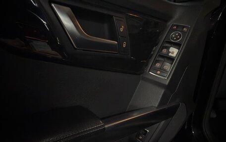 Mercedes-Benz GLK-Класс, 2013 год, 2 100 000 рублей, 13 фотография