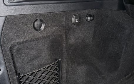 Mercedes-Benz GLK-Класс, 2013 год, 2 100 000 рублей, 17 фотография