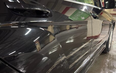 Mercedes-Benz GLK-Класс, 2013 год, 2 100 000 рублей, 18 фотография