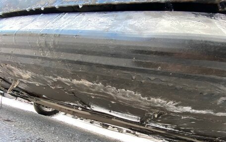 BMW 5 серия, 1998 год, 630 000 рублей, 9 фотография