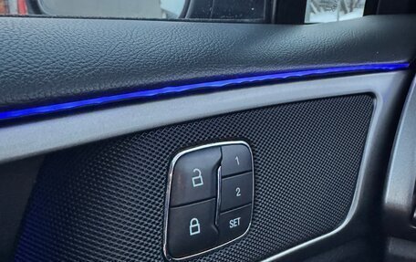 Ford Fusion (North America) II, 2019 год, 2 400 000 рублей, 19 фотография