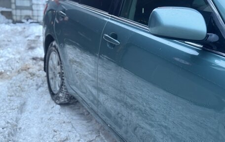 Toyota Camry, 2007 год, 999 000 рублей, 7 фотография