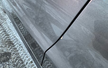 Ford Fusion (North America) II, 2019 год, 2 400 000 рублей, 23 фотография