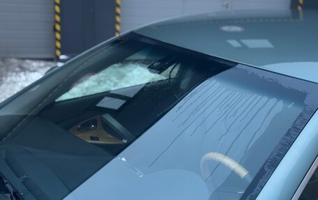 Toyota Camry, 2007 год, 999 000 рублей, 11 фотография