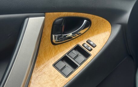 Toyota Camry, 2007 год, 999 000 рублей, 23 фотография