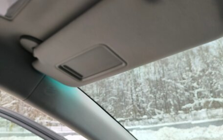 Lexus RX III, 2009 год, 2 155 555 рублей, 17 фотография