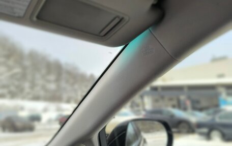 Lexus RX III, 2009 год, 2 155 555 рублей, 18 фотография