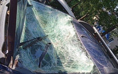 Renault Duster I рестайлинг, 2013 год, 385 700 рублей, 3 фотография