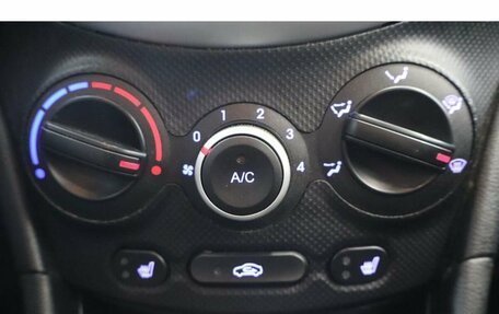 Hyundai Solaris II рестайлинг, 2013 год, 726 000 рублей, 11 фотография