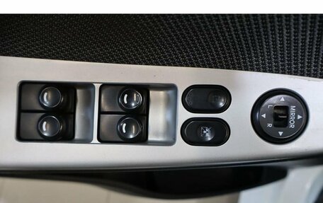 Hyundai Solaris II рестайлинг, 2013 год, 726 000 рублей, 13 фотография