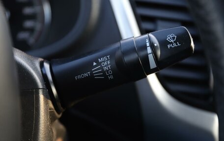 Mitsubishi L200 IV рестайлинг, 2017 год, 1 859 000 рублей, 18 фотография