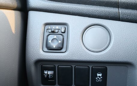 Mitsubishi L200 IV рестайлинг, 2017 год, 1 859 000 рублей, 14 фотография